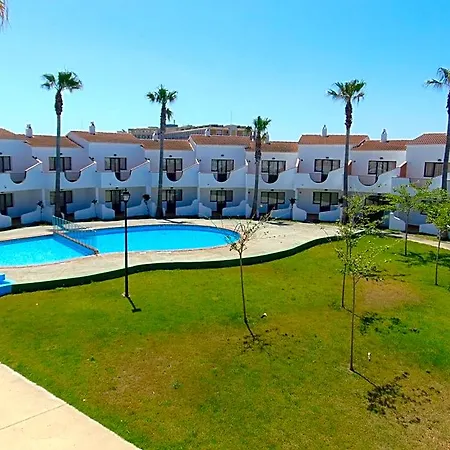 Lentiscos By Mij Hotel