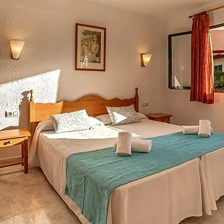 Lentiscos By Mij Hotel