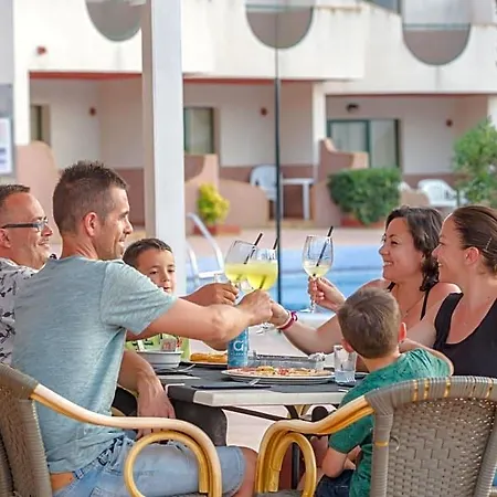 Lentiscos By Mij Hotel Ciutadella (Menorca)
