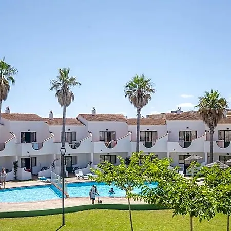 Hotel Lentiscos By Mij 2*