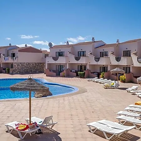 Lentiscos By Mij Hotel