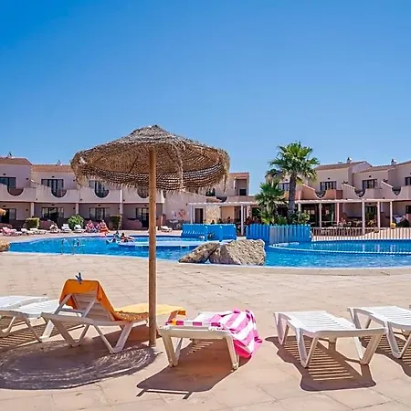 Lentiscos By Mij Hotel