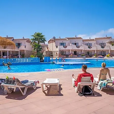 Lentiscos By Mij Hotel Ciutadella (Menorca)