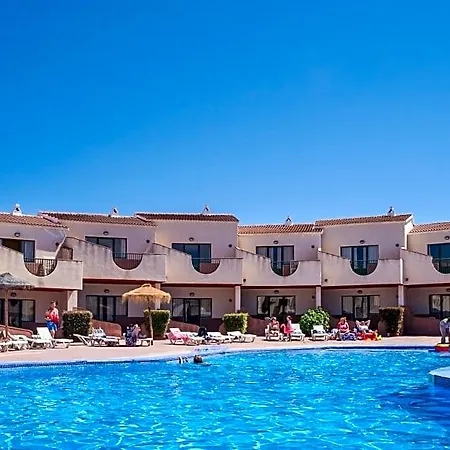Lentiscos By Mij Hotel Ciutadella (Menorca)